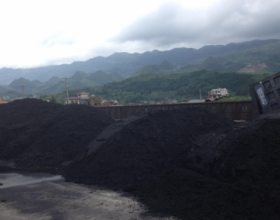 中国煤科与华为强强联
