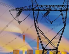  新疆电力市场化交易电量超3000亿千瓦时