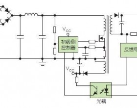 LED驱动器：选择匹配