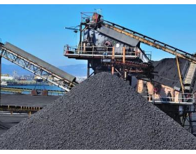  福建：严厉打击煤矿非法违法生产行为