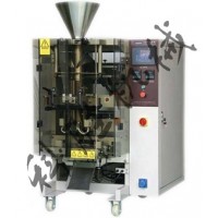 太原科胜520型火锅底料包装机