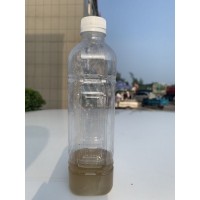 调题炼非标燃料油m磨