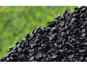  3月湖南煤炭价格继续下跌 4月将呈上涨态势