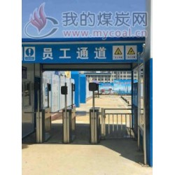 磁器口东花市组装电脑主机报价,维修监控
