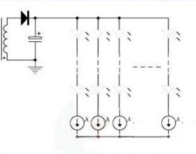 12V LED的重要性与分