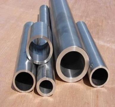 Inconel600材料性能Inconel600材质说明