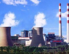  一季度重庆主力火电厂耗煤同比增加62.6%