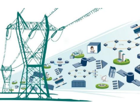 国家电网：配电网将迎
