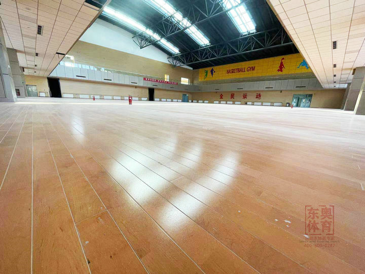 微信图片_20210119145758.jpg