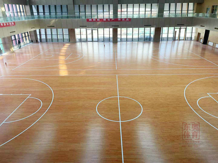 微信图片_20210119145814.jpg
