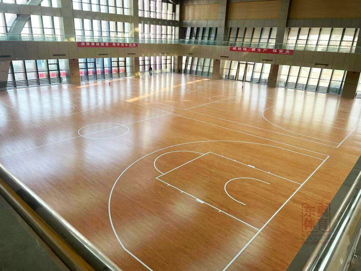 微信图片_20210119145819.jpg