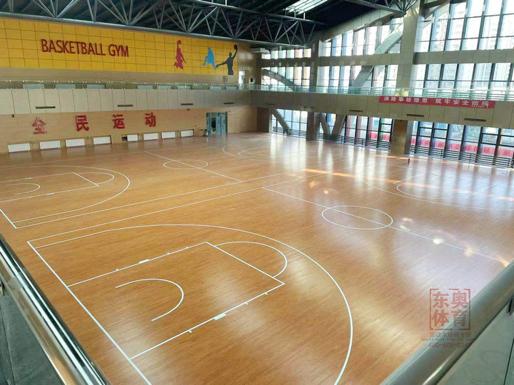 微信图片_20210119145822.jpg