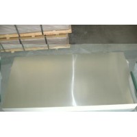 5A02-H112铝板品牌