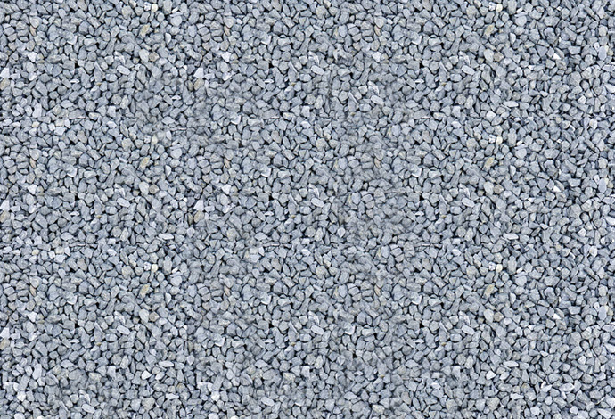 15-25㎜的石子