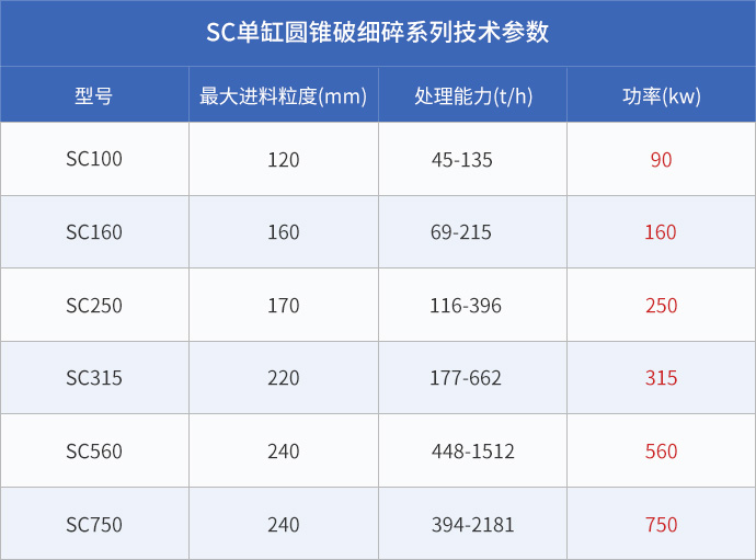 图4.jpg