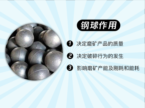 钢球_球磨机用钢球_轴承钢球