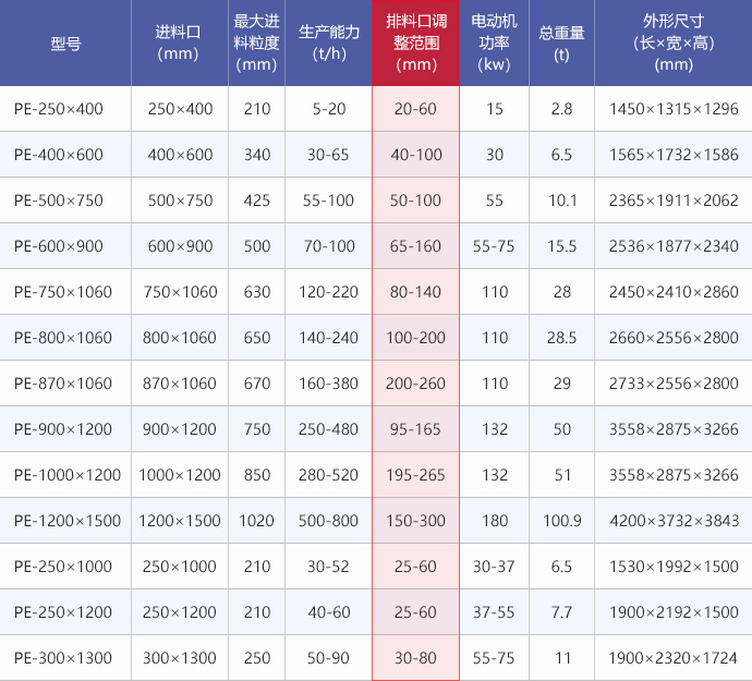 图4.jpg
