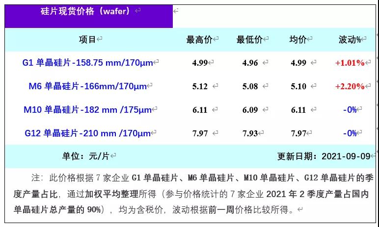 微信图片_20210913162516.jpg