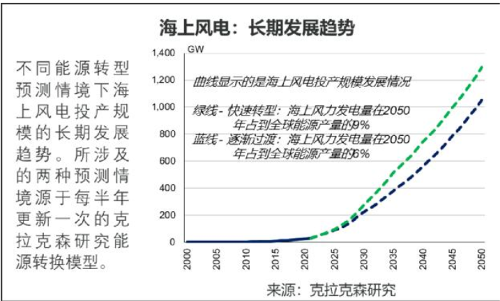 QQ截图20210918111907.png