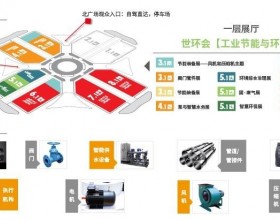 黄金展位告急，第十一