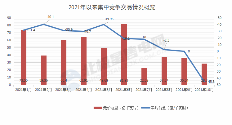 微信图片_20210929134245.png