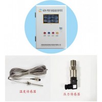 空压机超温超压保护装置（一对一、一对多）新型产品科学配置