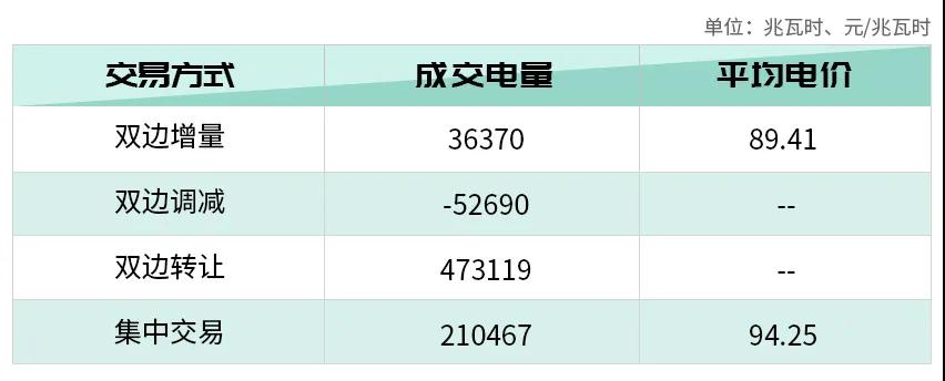 微信图片_20211015100023.jpg 微信图片_20211015100023.jpg