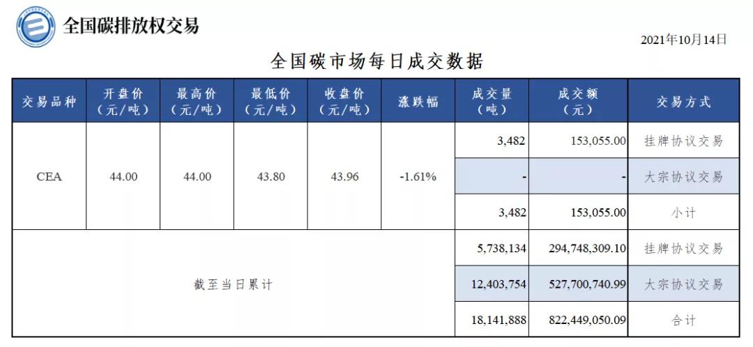 微信图片_20211014155402.jpg