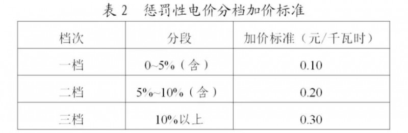 微信图片_20211012171547