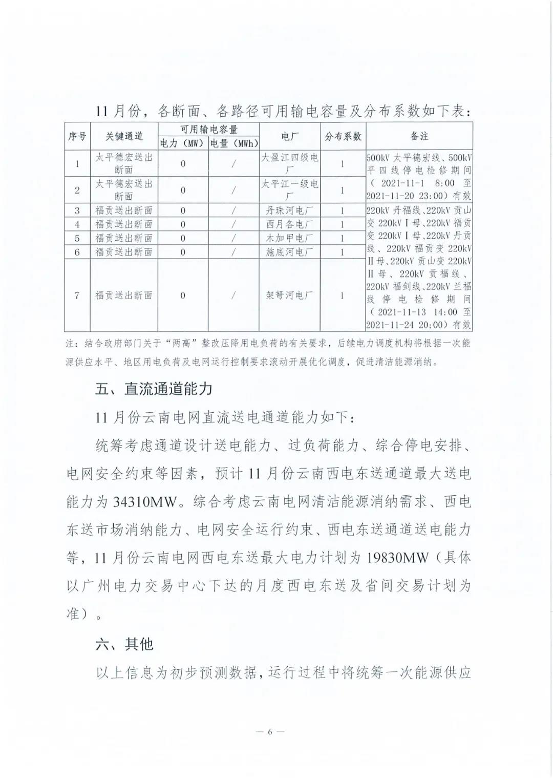 68.jpg