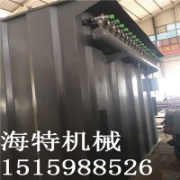 环保设备批发工业除尘器布袋脉冲除尘器脉冲除尘器布袋除尘器