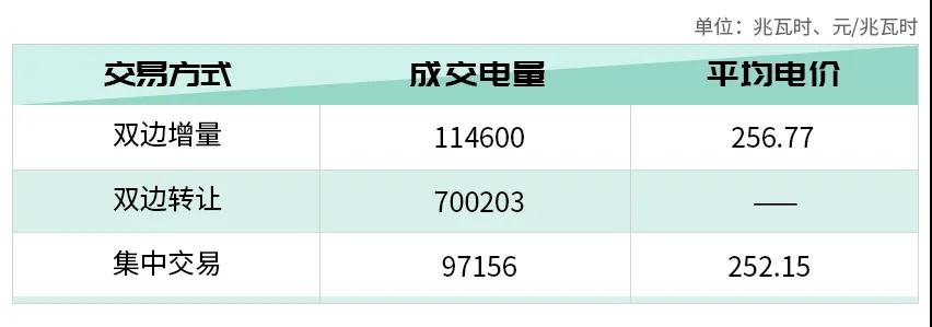 微信图片_20211105091448.jpg 微信图片_20211105091448.jpg