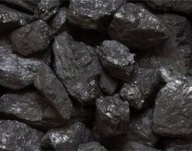 发改委：全国煤炭日产