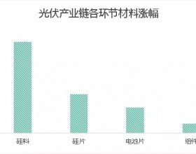 横空出世！聚光灯下的