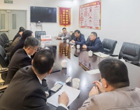  陕投电力运营积极拓展综合能源服务