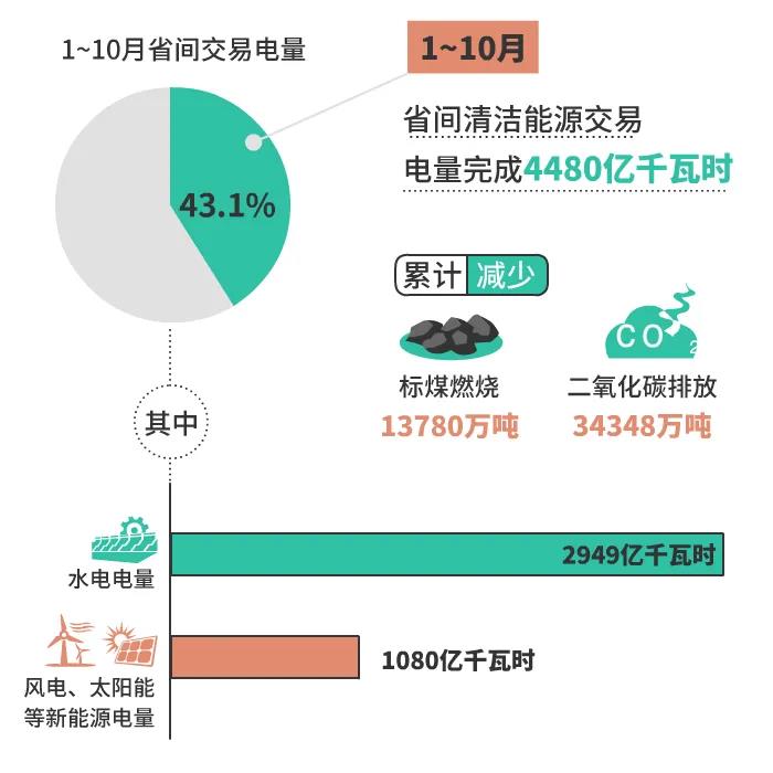 微信图片_20211112173110.jpg