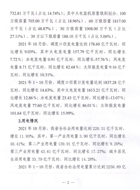 微信截图_20211116112917.png