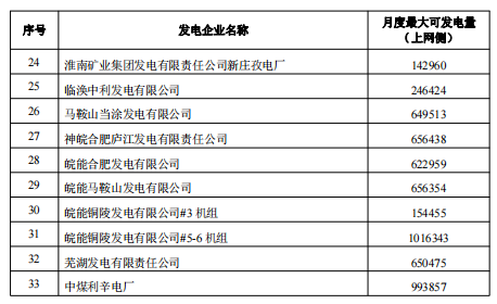 微信截图_20211116113156.png