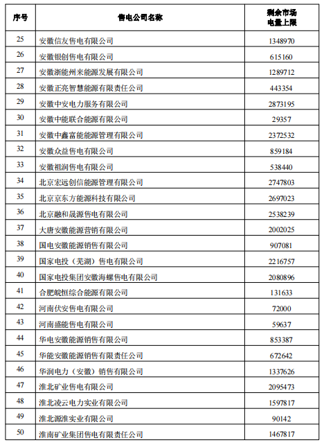微信截图_20211116113209.png