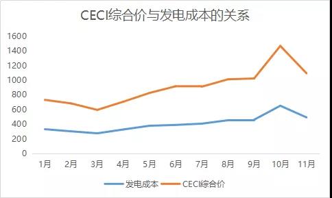 微信图片_20211118083340.jpg