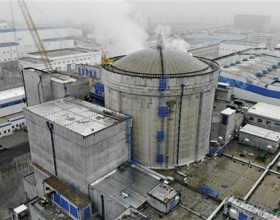 俄为未来核能产业研发
