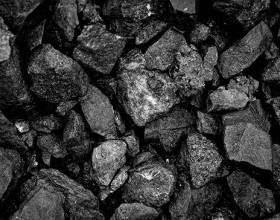 电厂存煤突破1.43亿吨