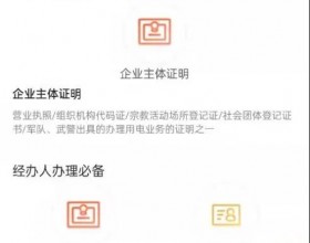 北京电网公司代理购电