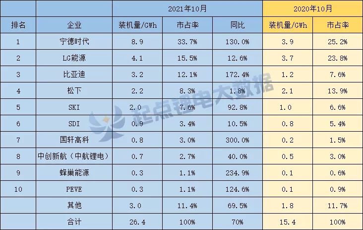 10动力电池.webp.jpg