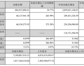 江特电机跌停 国投瑞