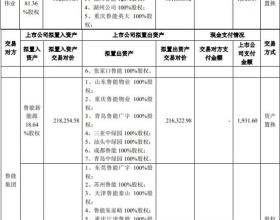 广宇发展转投新能源赛