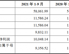 风光股份超募4亿首日