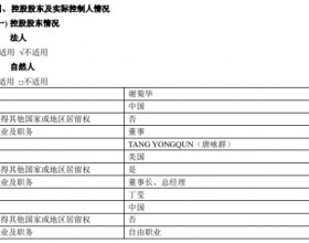 健友股份被责令改正 