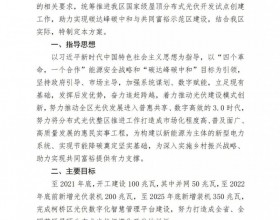 补贴0.25元/度，含储