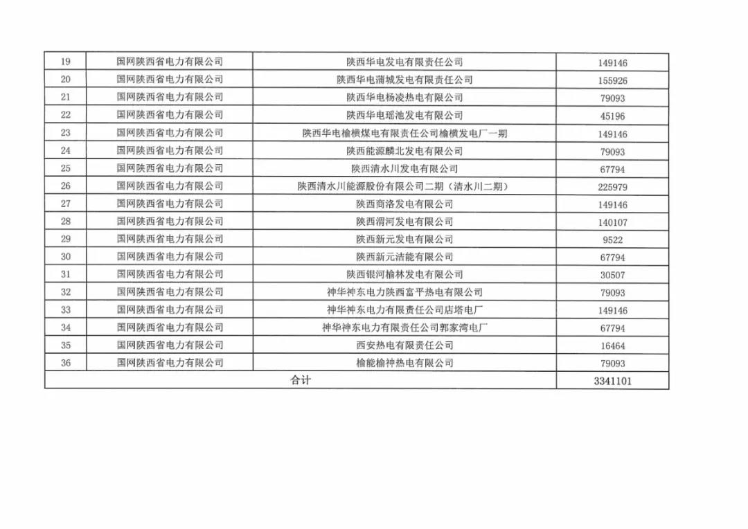 微信图片_20211227095617.jpg 微信图片_20211227095617.jpg